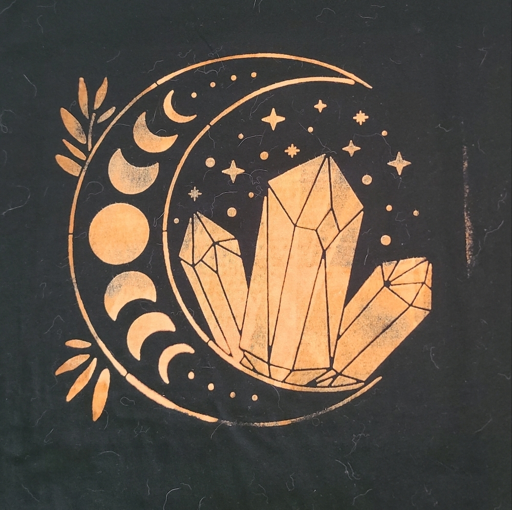 Meet your Posher, Eileen